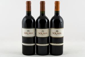  Chianti -  Chianti