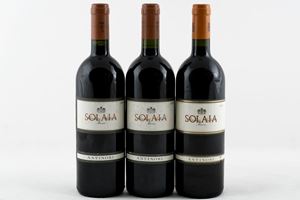  Chianti -  Chianti