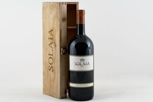  Chianti -  Chianti