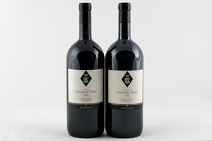 Tenuta Guado al Tasso Marchesi Antinori