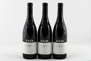 Barbaresco Gaja