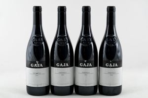 Barbaresco Gaja