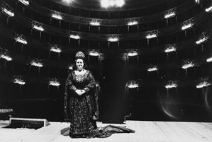 Untitled (La Scala Theatre)