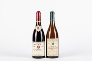 Faiveley (2 BT)