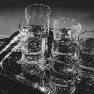 Untitled (Still life)