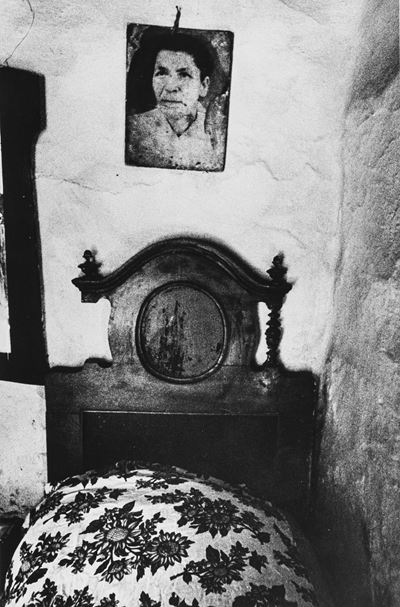 Cecoslovacchia, Stampa alla gelatina ai sali d'argento del 1965