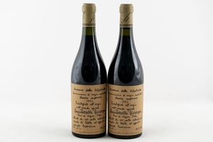 Amarone Giuseppe Quintarelli