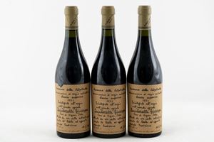 Amarone Giuseppe Quintarelli