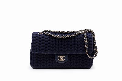 Borsa
