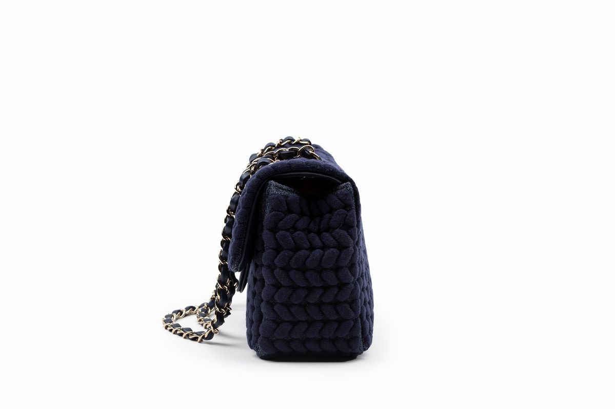 Chanel - Borsa