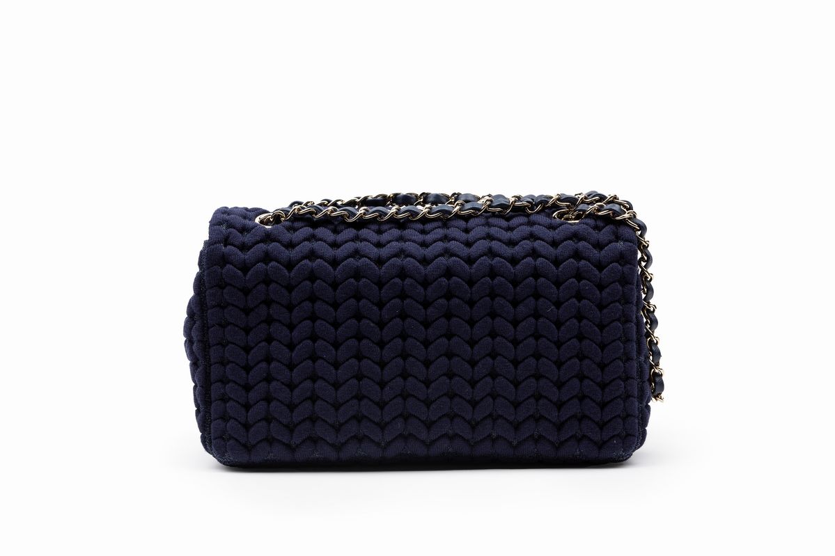 Chanel - Borsa