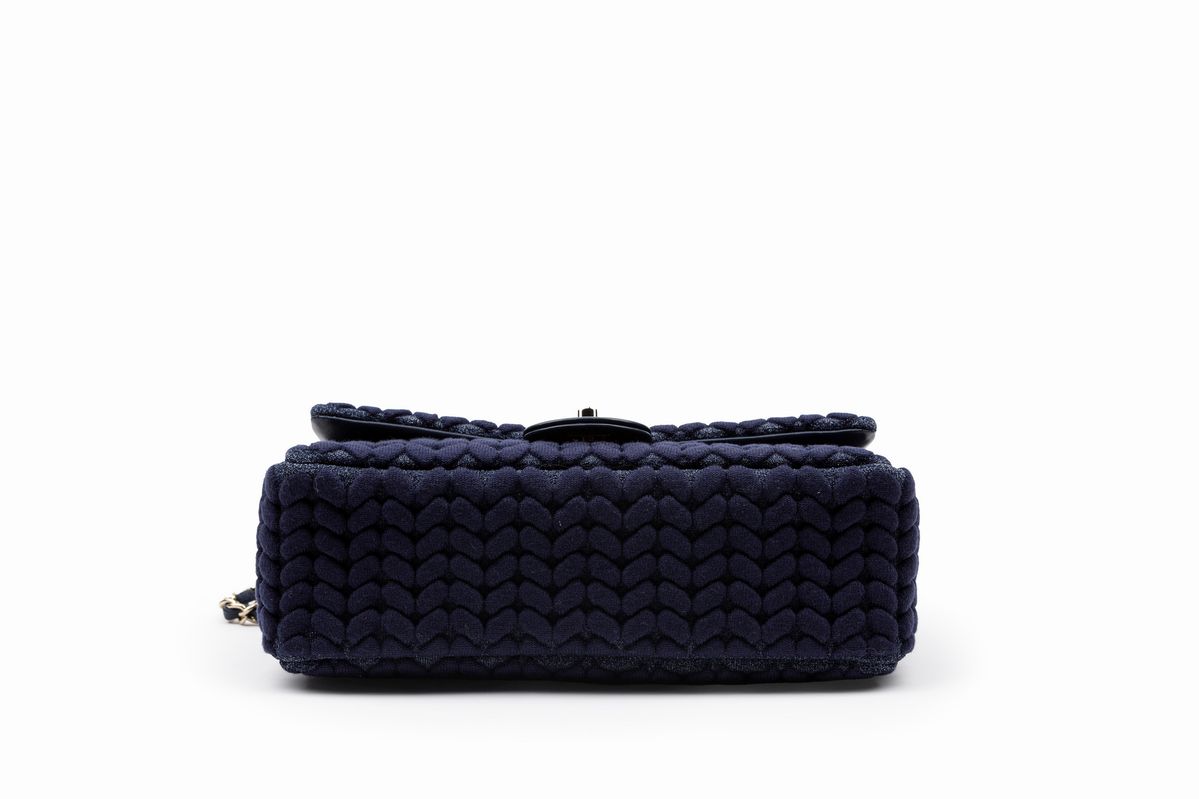 Chanel - Borsa