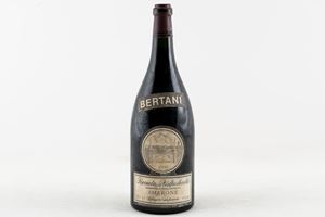 Amarone Bertani