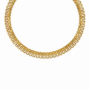  - Collana 