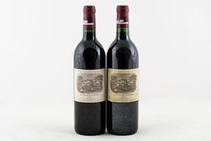 Pauillac - Pauillac