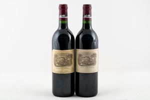 Pauillac - Pauillac