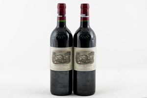 Chateau Lafite Rothschild