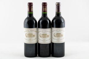 Medoc - Medoc