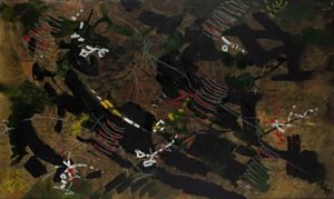 Il canto della civetta