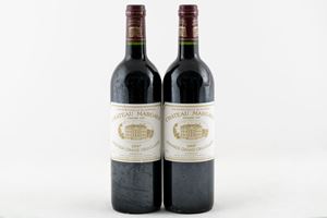 Medoc - Medoc