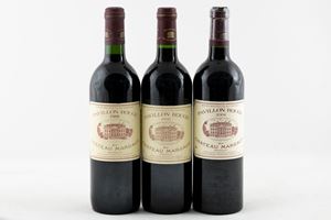 Medoc - Medoc