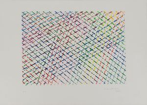 Composition