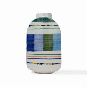 Vaso