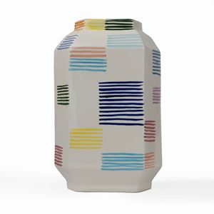 Vaso