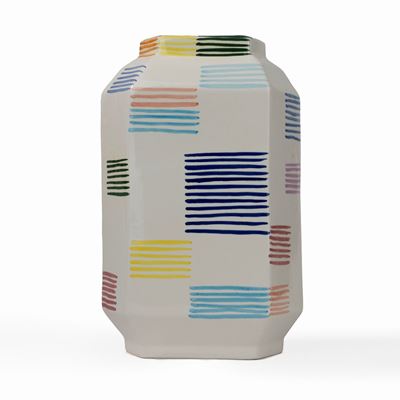 Vaso