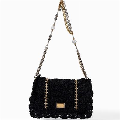 Borsa a Spalla