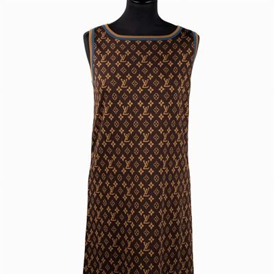 Vestito