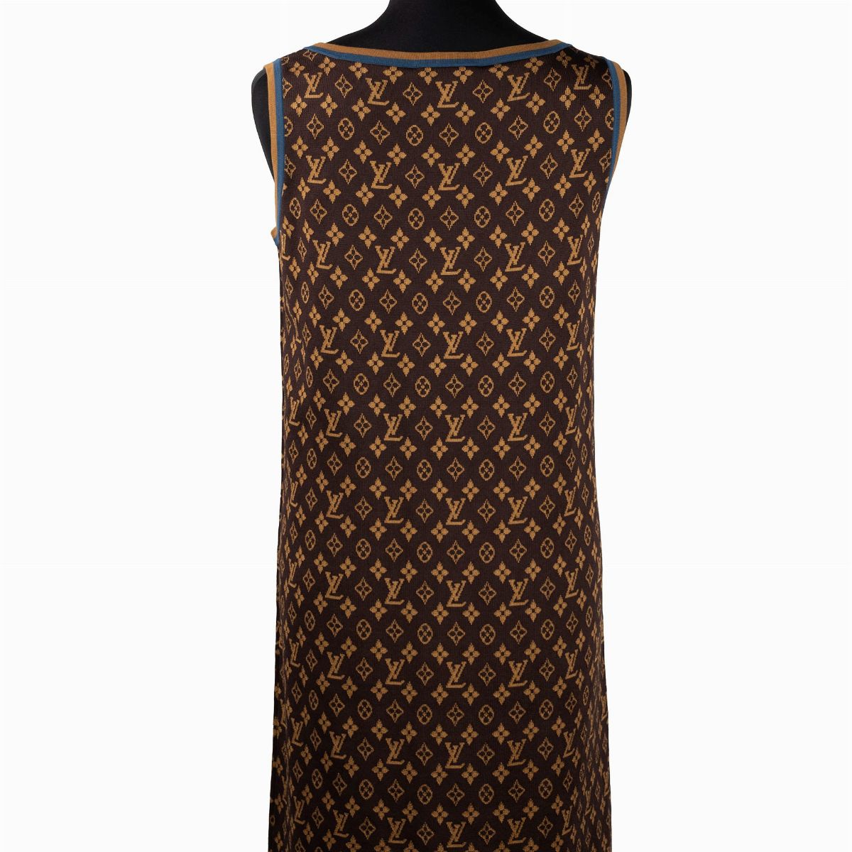 Louis Vuitton - Vestito