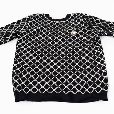 Maglia a Manica Corta