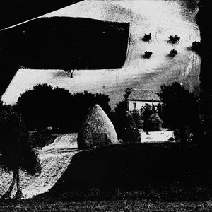 Presa di coscienza sulla natura