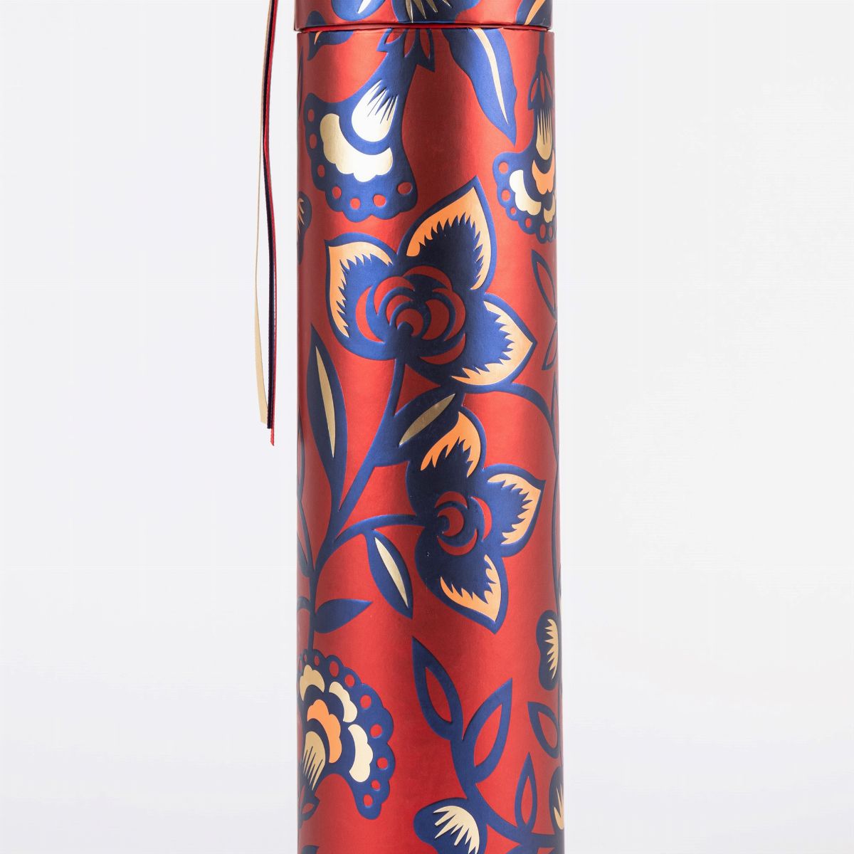 Swatch - Rocking Rooster - Edizione speciale per il Capodanno cinese 2017