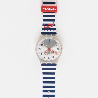 Acquagranda - Greetings from Venezia (GZ306), orologio da polso