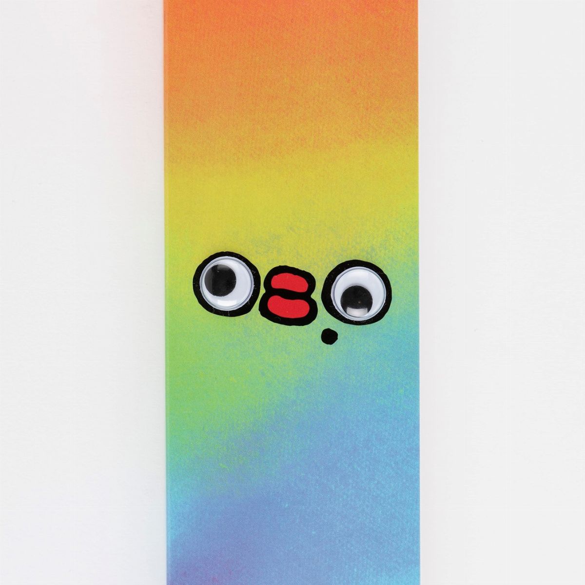 Orologio Swatch, What's Yo Face? (SUOZ303), 2019