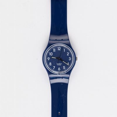 Up-Wind (GN230), orologio da polso multicolore