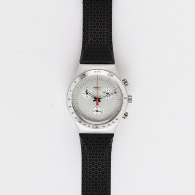 Irony Chrono 3/96 (VGS142), orologio da polso