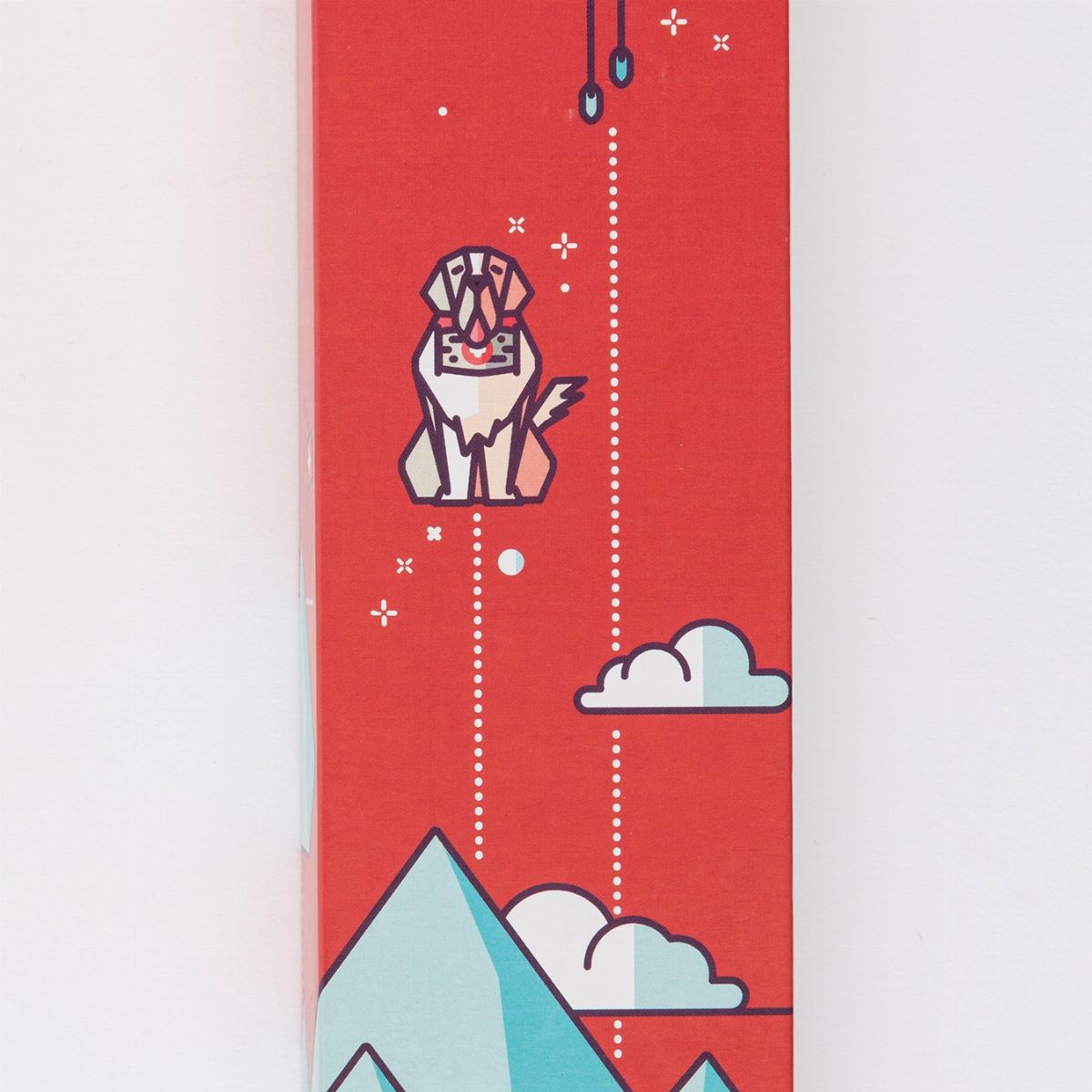 Swatch - Schwiizitude (GR168), orologio da collezione del 2016
