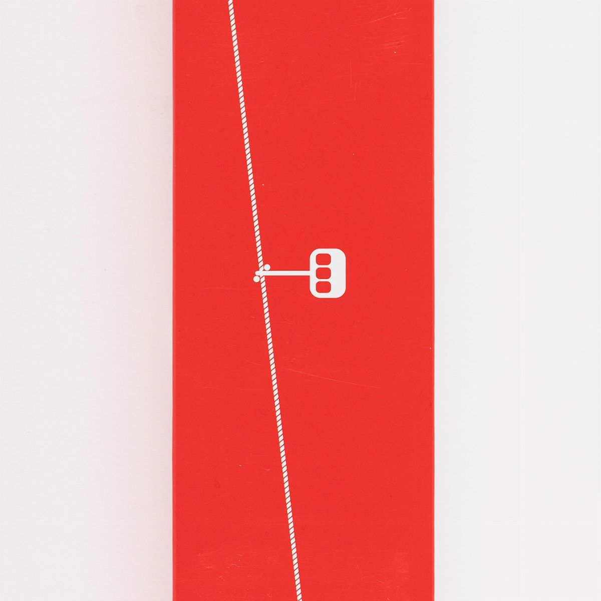 Orologio Swatch, Gornergrat (GM183), Nuovo in custodia originale