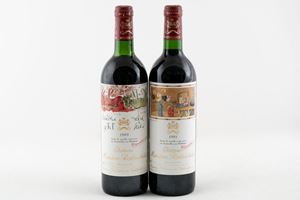 Pauillac - Pauillac