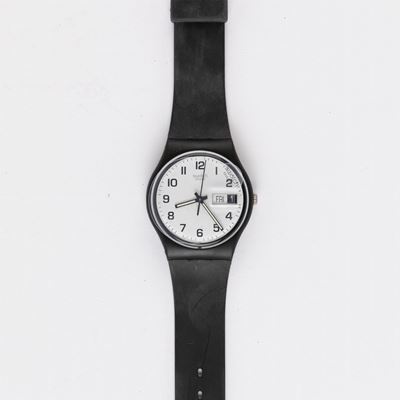 Orologio Swatch, Once Again (GB743)