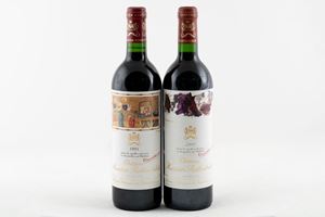 Pauillac - Pauillac