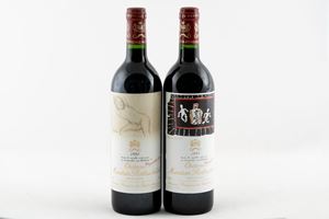 Pauillac - Pauillac