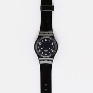 Swatch gb247 outlet