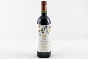 Pauillac - Pauillac