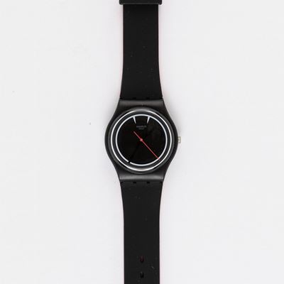 Orologio Dra-Cool (GB294), 2016