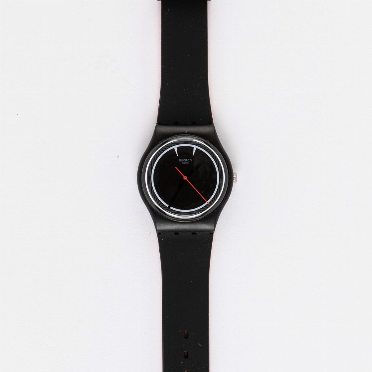 Swatch - Orologio Dra-Cool (GB294), 2016