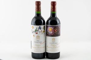 Pauillac - Pauillac